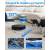 Produktbild Ecovacs Deebot T50 Pro Omni Gen3