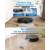 Produktbild Ecovacs Deebot T50 Pro Omni Gen3