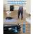 Produktbild Ecovacs Deebot T50 Pro Omni Gen3