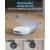 Produktbild Ecovacs Deebot T50 Pro Omni Gen3