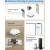 Produktbild Ecovacs Deebot T50 Pro Omni Gen3