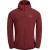 Produktbild Zajo Aera Windshell