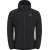 Produktbild Zajo Aera Windshell