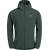 Produktbild Zajo Aera Windshell