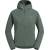 Produktbild Zajo Aera Windshell