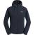 Produktbild Zajo Aera Windshell