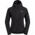 Produktbild Zajo Aera Windshell