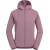 Produktbild Zajo Aera Windshell
