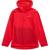 Produktbild Bergans Rabot Windbreaker
