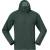 Produktbild Bergans Rabot Windbreaker