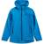 Produktbild Bergans Rabot Windbreaker