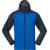 Produktbild Bergans Rabot Windbreaker