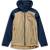 Produktbild Bergans Rabot Windbreaker