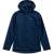 Produktbild Bergans Rabot Windbreaker