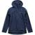 Bergans Rabot Windbreaker Testsieger