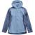 Produktbild Bergans Rabot Windbreaker