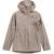 Produktbild Bergans Rabot Windbreaker