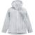 Produktbild Bergans Rabot Windbreaker