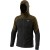 Trail Wind Jacke