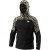 Produktbild Dynafit Trail Wind Jacke