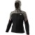 Produktbild Dynafit Trail Wind Jacke