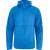 Produktbild Fjällräven Keb Lätt Wind Jacket