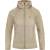 Produktbild Fjällräven Keb Lätt Wind Jacket