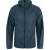 Produktbild Fjällräven Keb Lätt Wind Jacket