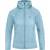 Produktbild Fjällräven Keb Lätt Wind Jacket