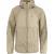 Produktbild Fjällräven Keb Lätt Wind Jacket