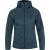 Produktbild Fjällräven Keb Lätt Wind Jacket