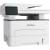 Produktbild Pantum M7310DW