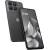 Produktbild Motorola Moto G47