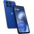 Produktbild Motorola Moto G47