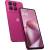 Produktbild Motorola Moto G47