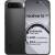 Produktbild Realme 16