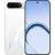 Produktbild Realme 16