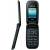 Produktbild Samsung E1272