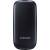 Produktbild Samsung E1272