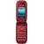 Produktbild Samsung E1272