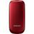 Produktbild Samsung E1272