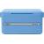 Coleman Snap ‘N Go 45QT Testsieger