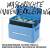 Produktbild Coleman Snap ‘N Go 45QT