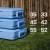 Produktbild Coleman Snap ‘N Go 45QT