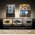 Produktbild Dreame Matrix10 Pro