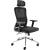 Produktbild Clouvou BrightSeat