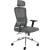 Produktbild Clouvou BrightSeat