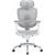 Produktbild Sihoo Doro C300 Pro V2