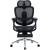 Sihoo Doro C300 Pro V2 Testsieger