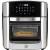 Produktbild Chef Cuisine Air Fryer Professional (4571-CC)